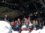 P1000675(1).JPG