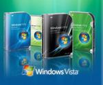 Windows-Vista.JPG